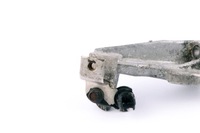 фото thumb №4, Mini r52 r53 s кронштейн кронштейн кронштейн колектор