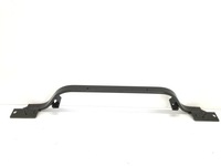 фото thumb №1, Tesla модель s балка підсилювач ременя перед