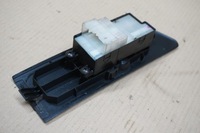 фото thumb №7, Nissan terrano ii панель переключатель окон левый перед 3d 02r