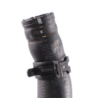 фото thumb №10, Mercedes gle w166 c292 om642 патрубок шланг води охолодження a1668303800