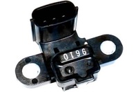 фото thumb №1, Датчик wał колінчастий era +gratisy