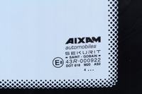 фото thumb №3, Скло кузовна права aixam 400 04r.