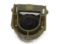 фото thumb №1, Кронштейн кронштейн радиатора citroen c3 picasso