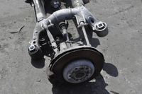 фото thumb №5, Bmw 6 e63 3.0d 286km балка підвіска задня 154tys!