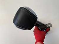 фото thumb №8, Рычаг ручного peugeot 2008 i lift crossway