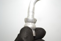 фото thumb №9, Volvo s80 2.5t европа трубка  гидроусилитель 30636301