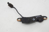 фото thumb №2, Засов крыша комплект mercedes sl r230