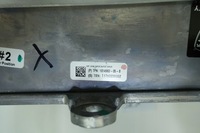 фото thumb №7, Модуль заряджання charger tesla s 1014963-05-b