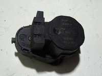 фото thumb №1, Моторчик отопителя 6902854 bmw e36 e46 e38 x3 e83