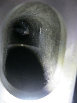 фото thumb №12, Двигун bmw f01 f02 n74b60a 760i 6.0i 544km