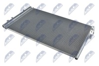 фото thumb №4, Nty конденсатор кондиціонера