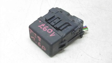 фото thumb №5, Toyota avensis t27 t29 1.6 коробка запобіжників 16-