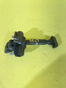 фото thumb №1, Mini countryman one обмежувач двері праві перед