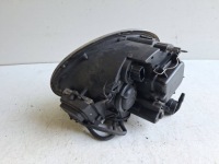 Mini cooper r50 r52 r53 01-06 лампа ліва ксенон uk-anglik Оригінал, фото thumb