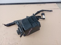 фото thumb №6, Ford ecosport 2013-18r.- коробка предохранителей