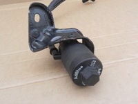 фото thumb №8, Audi a7 c7 s7 a6 c7 рестайлінг 3.0tdi шланг adblue заливна горловина