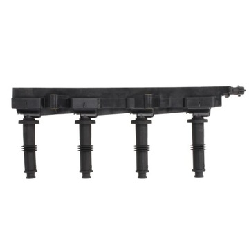 фото thumb №1, Катушка зажигания delphi gn10363-12b1