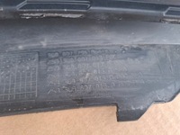 фото thumb №15, Кутик бампера передній vw arteon 3g омивачі pdc оригінал