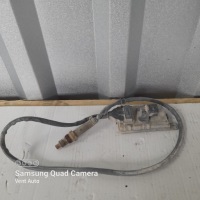 Купить Датчик nox daf xf 106 sns0348b, фото thumb