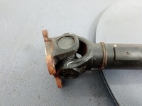 фото thumb №5, Bmw 7 g11 g12 g30 wał приводной передний 9452673