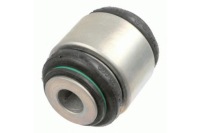 фото thumb №2, Втулка рычага jaguar задняя s-type xf xj 99- lemford