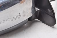 фото thumb №10, Ford ranger дзеркало праве 3 pin anglik