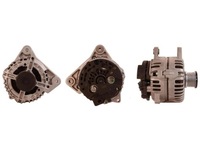 фото thumb №1, Генератор 70a lucas do citroen c1 1.0 cfb