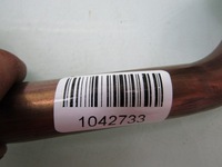 фото thumb №5, Jazz v 1.5 21r труба трубка egr egru