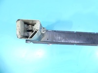 фото thumb №8, Підсилювач бампера перед chevrolet cruze i 08-12