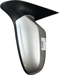 фото thumb №11, Opel astra g ii 99-09r дзеркало ліве електричні 5 pin