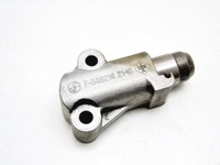 фото thumb №5, Натяжитель распределительный вал 1.5 crdi getz rio cerato matrix