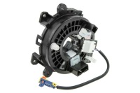 фото thumb №2, Стрічка шлейф подушки безпеки подушка безпеки renault fluence 10-