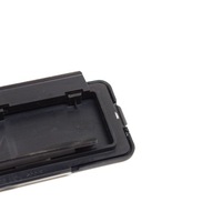 фото thumb №5, Ford mustang mach-e 2022 інше частини салону автомобіля