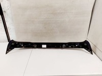 фото thumb №9, Peugeot 2008 1 i спойлер крышки багажника спойлер козырёк kuc