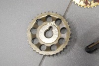 фото thumb №4, Грм комплект toyota avensis 1.8 vvti