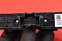 фото thumb №7, Панель переключатель tour sport esp pdc 13486944 opel insignia b 17-20