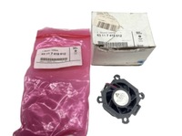 фото thumb №1, Вентилятор лампы full led bmw 3 f30 f31 lift lci