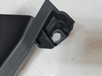 фото thumb №7, Subaru crosstrek xv 22- молдинг порог левая правая usa