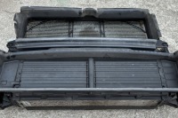 фото thumb №12, Комплект радиатор volvo s90 ii 31338306 2.0l дизель 173kw 2018