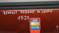 фото thumb №15, Дверь левый перед renault megane iii coupe