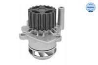 фото thumb №15, Насос води vw 1,2tdi-1,9tdi meyle 113 012 0056 насос води, охолодження