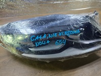 фото thumb №10, Vw passat cc lift лампа перед передняя правая led usa 3c8941754s nowa