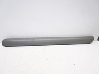 фото thumb №1, Clio ii dekor молдинг обшивка панелі панель приладів права