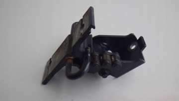 фото thumb №7, Петля права передня dół audi a8 s8 d2 4d0831412d ly5x