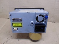 фото thumb №10, Audi a4 b6 b7 радио audi навигация plus rns-e gps bdb 8h0035192kx