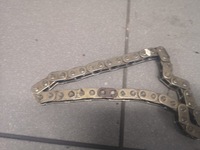 фото thumb №6, Ланцюг привід валів audi a4 b7 2.0 tfsi bwe