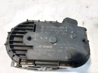 Smart дросельна заслінка 0205003055 a1601410225 оригінал в Україні, фото thumb