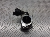 фото thumb №1, Дросельна заслінка alfa romeo 147 1.9 jtd