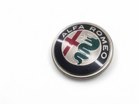 фото thumb №3, Alfa romeo stelvio 50534924 другое