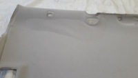 фото thumb №9, Потолок потолок audi a4 b5 1996-2001 combi слегка отклеенная